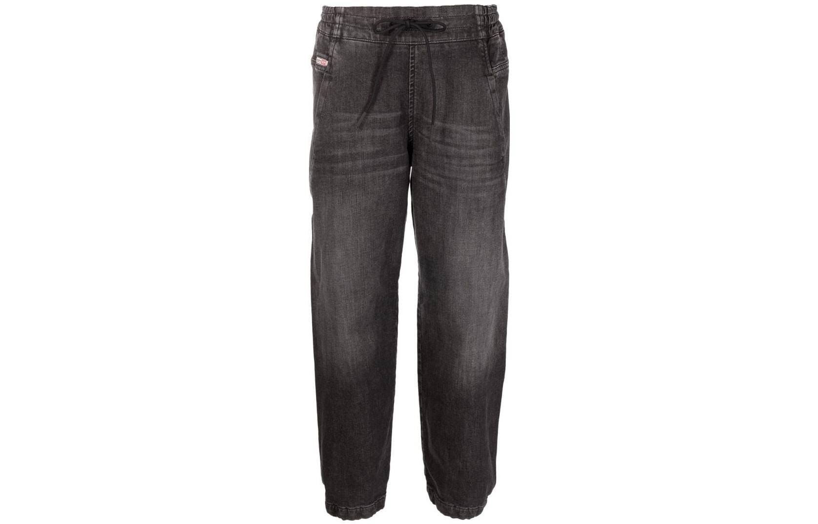 DIESEL FW22