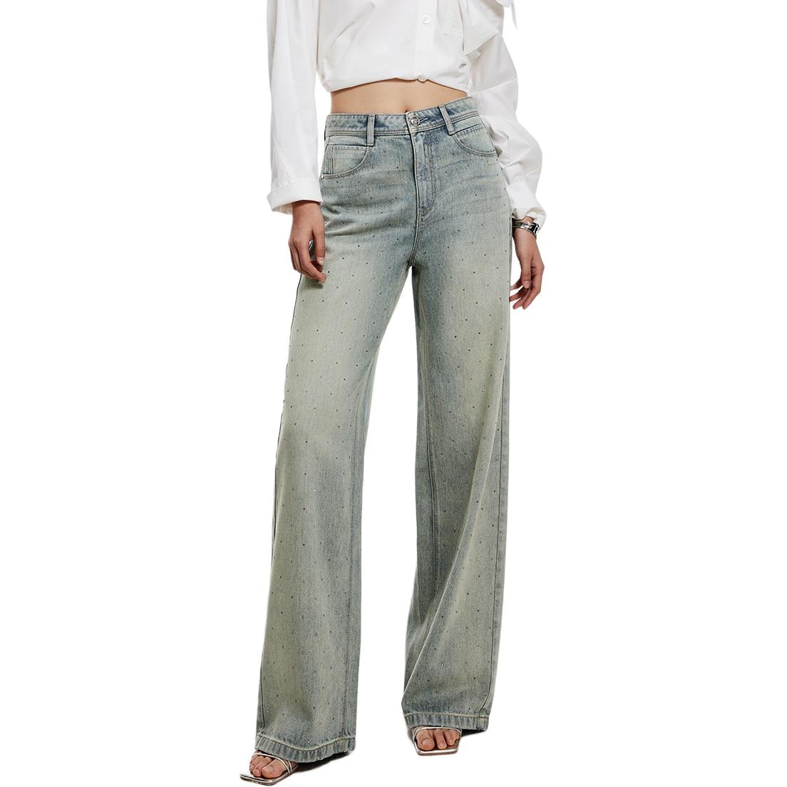 ONLY oversize