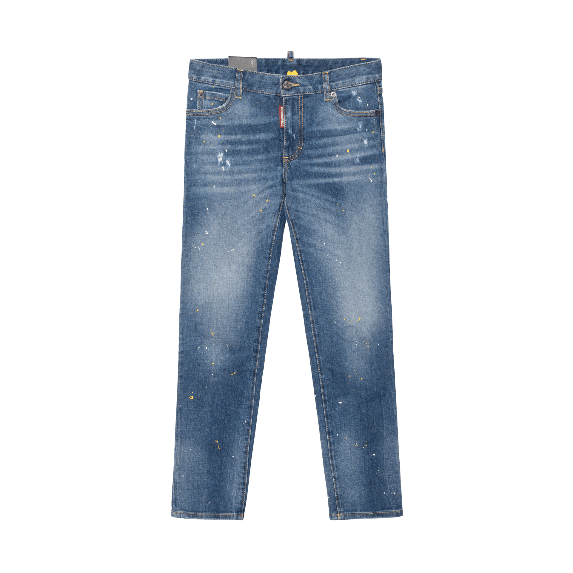DSQUARED 2 SS23