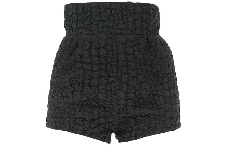 SAINT LAURENT/圣罗兰 SAINT LAURENT