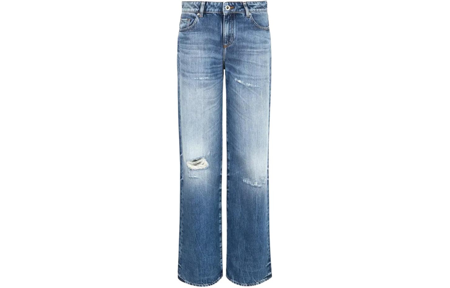 ARMANI EXCHANGE