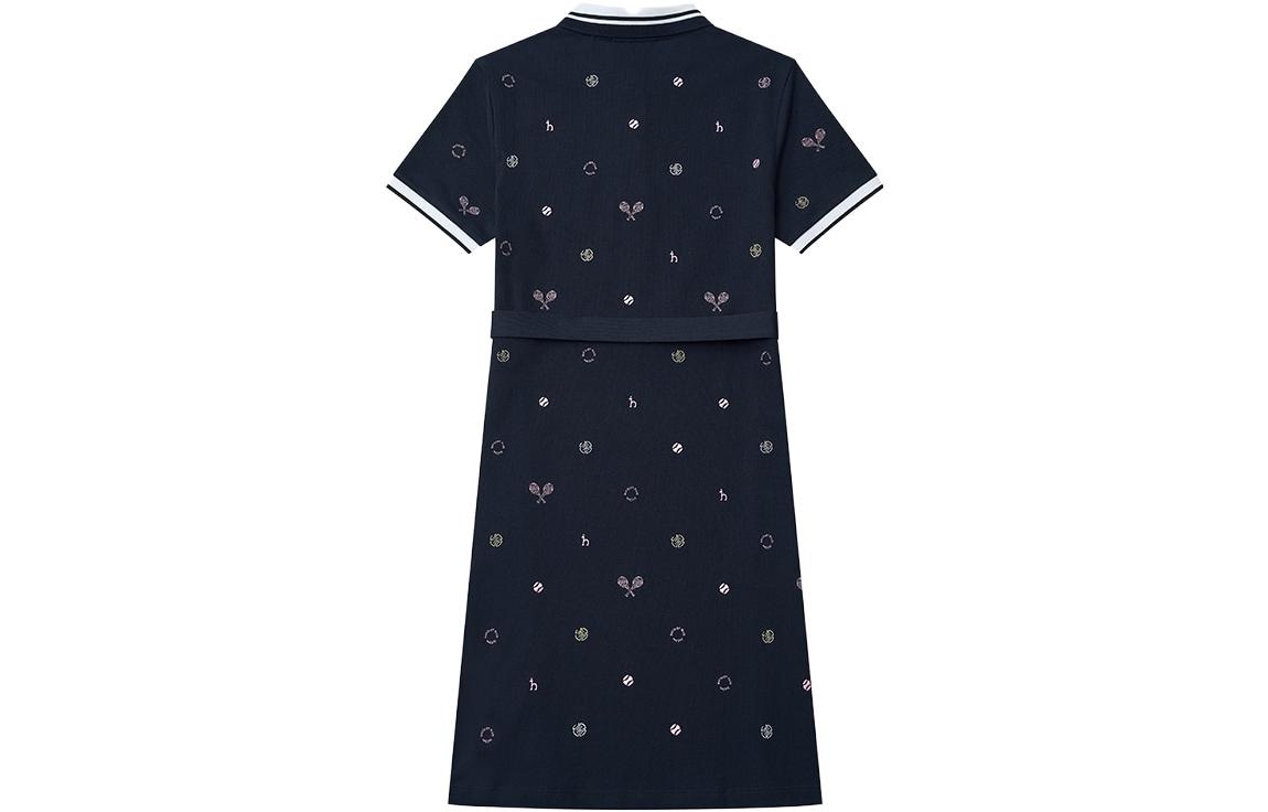HAZZYS 哈吉斯 HAZZYS Polo