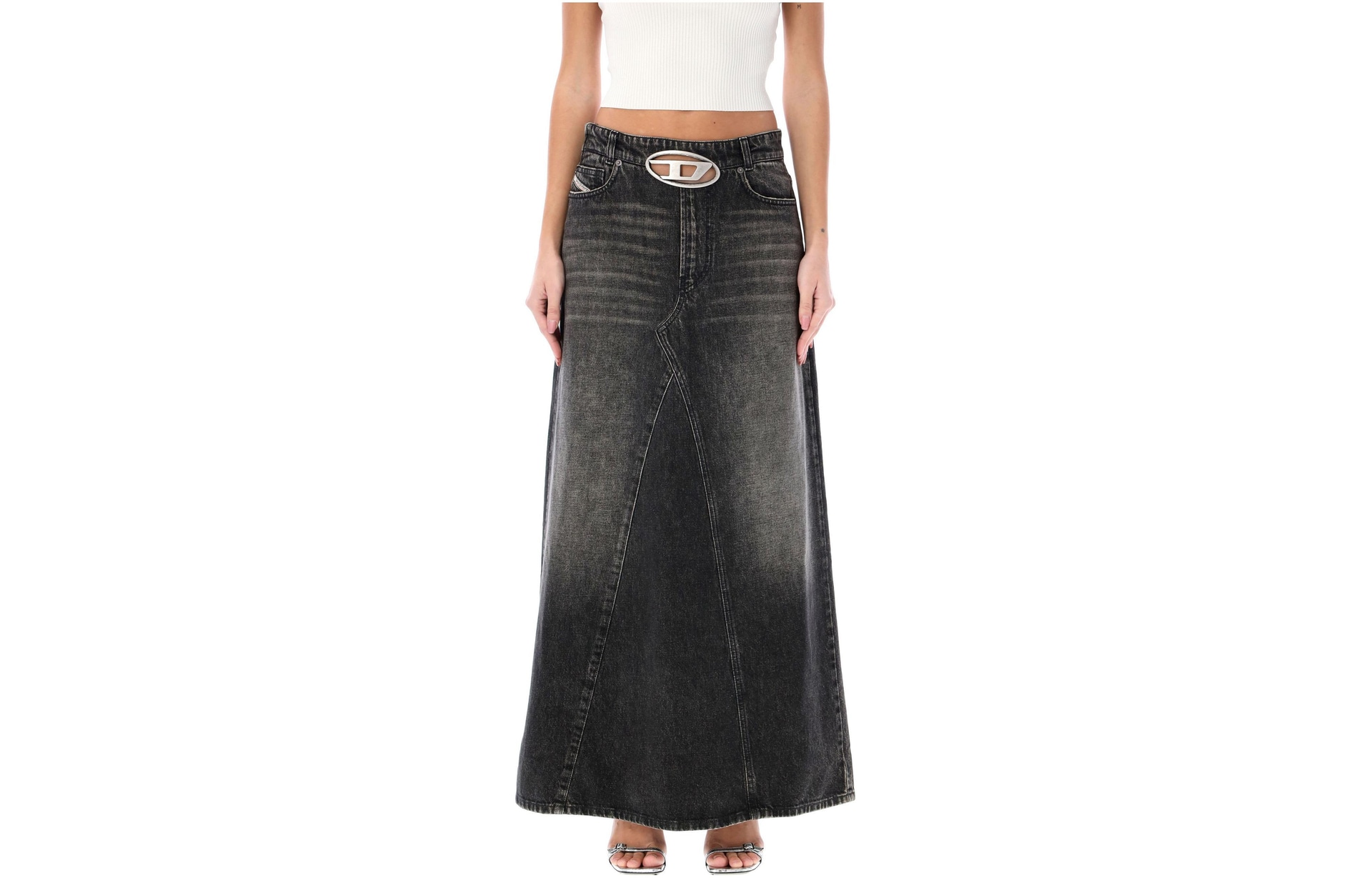DIESEL SS24