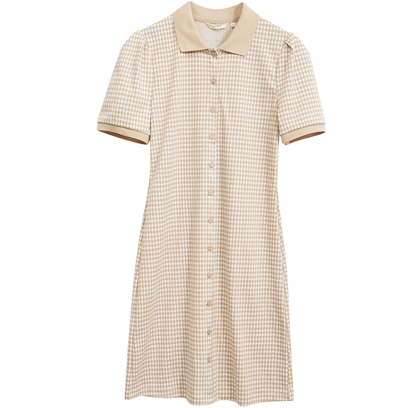 AMII Polo