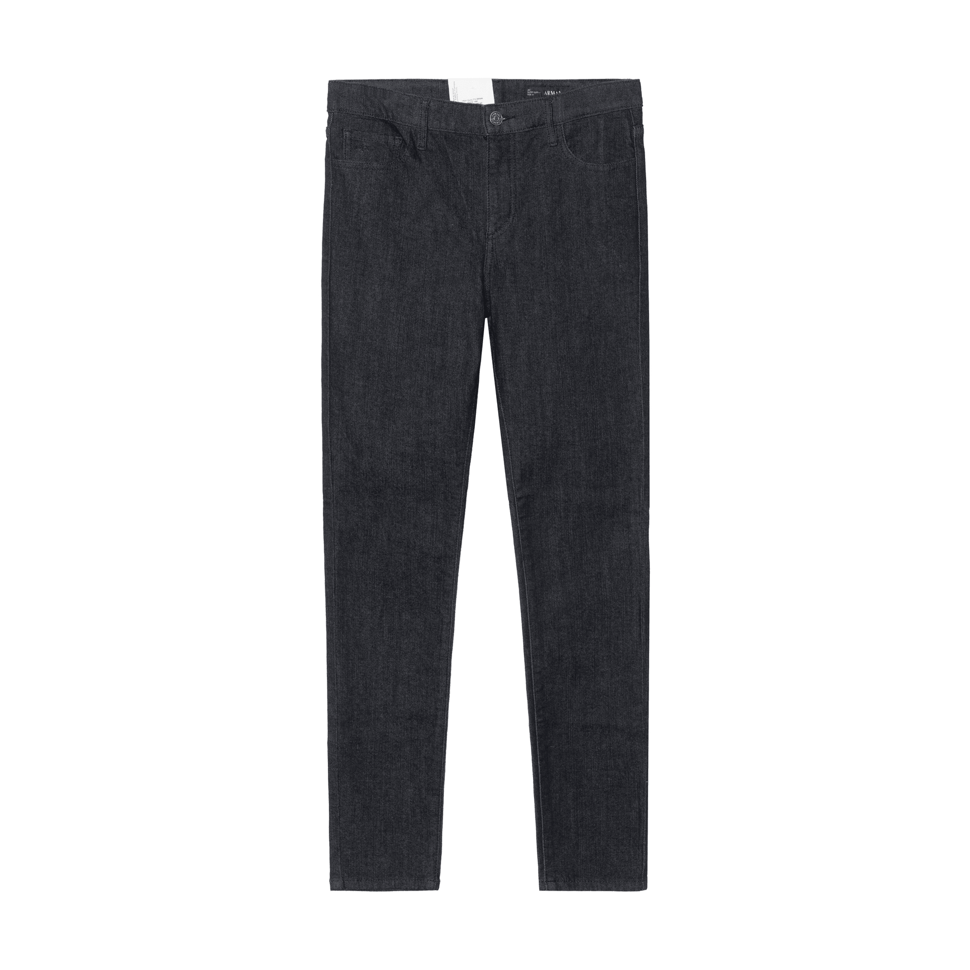 ARMANI EXCHANGE SS22