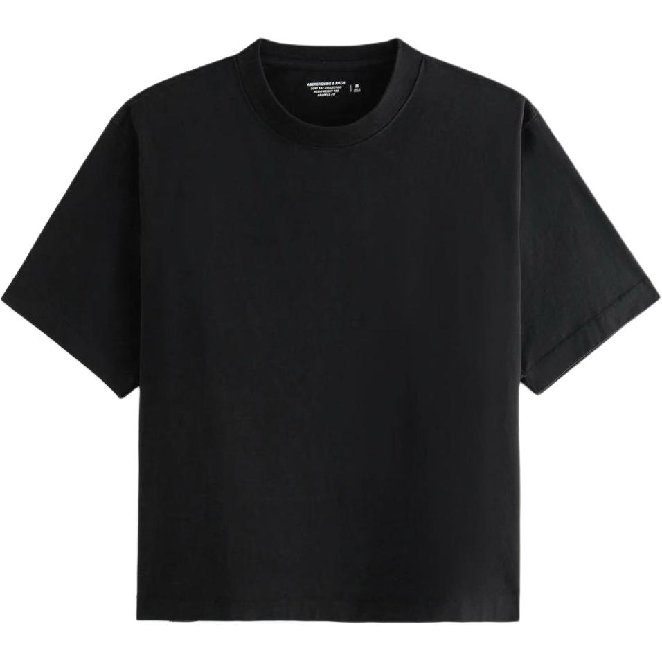 Abercrombie＆Fitch AbercrombieFitch T