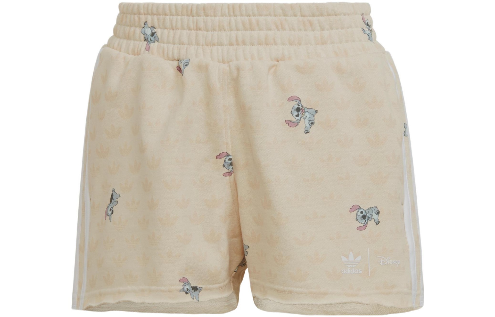 Adidas Originals x Disney Shorts
