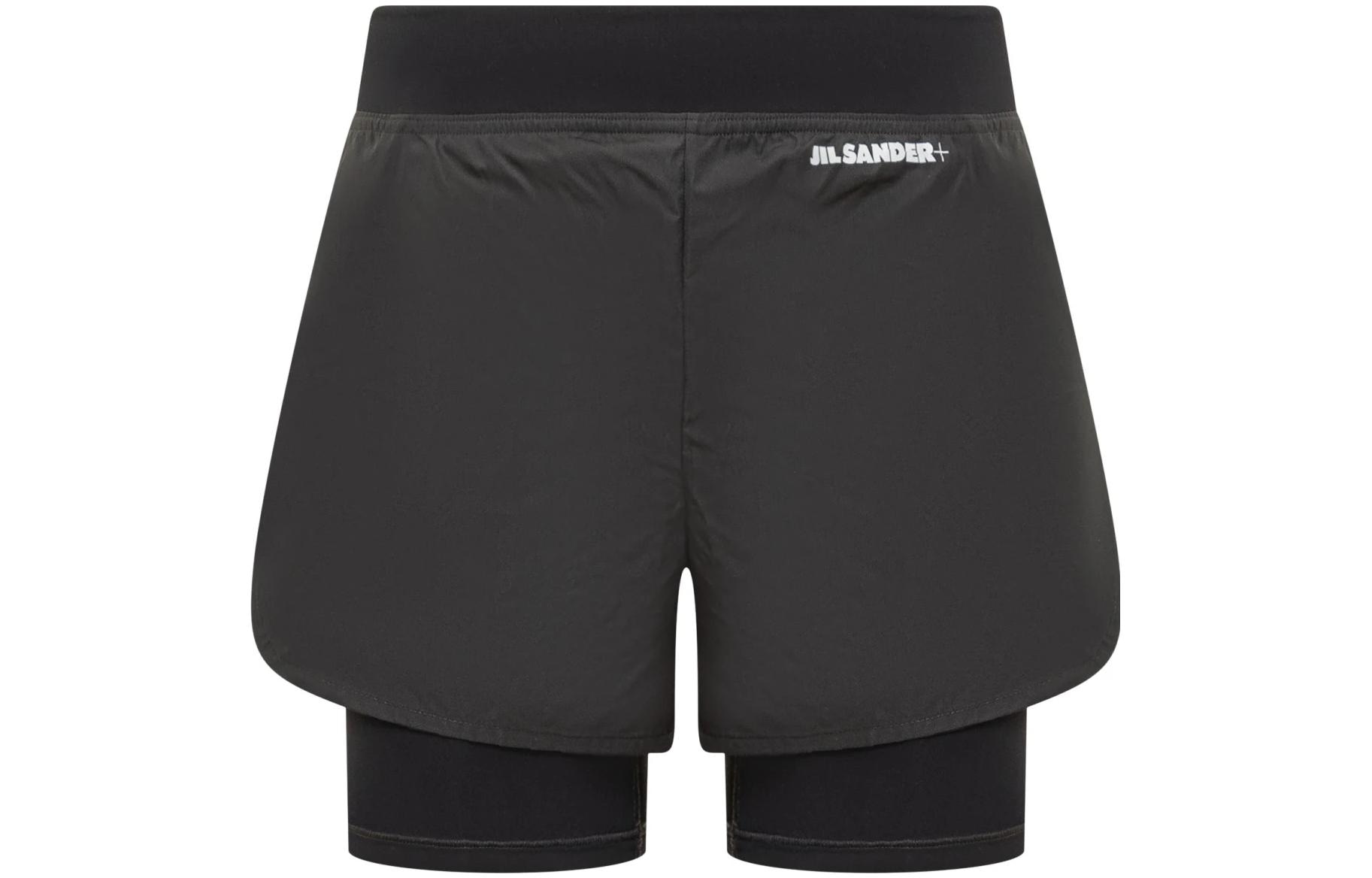 JIL SANDER
