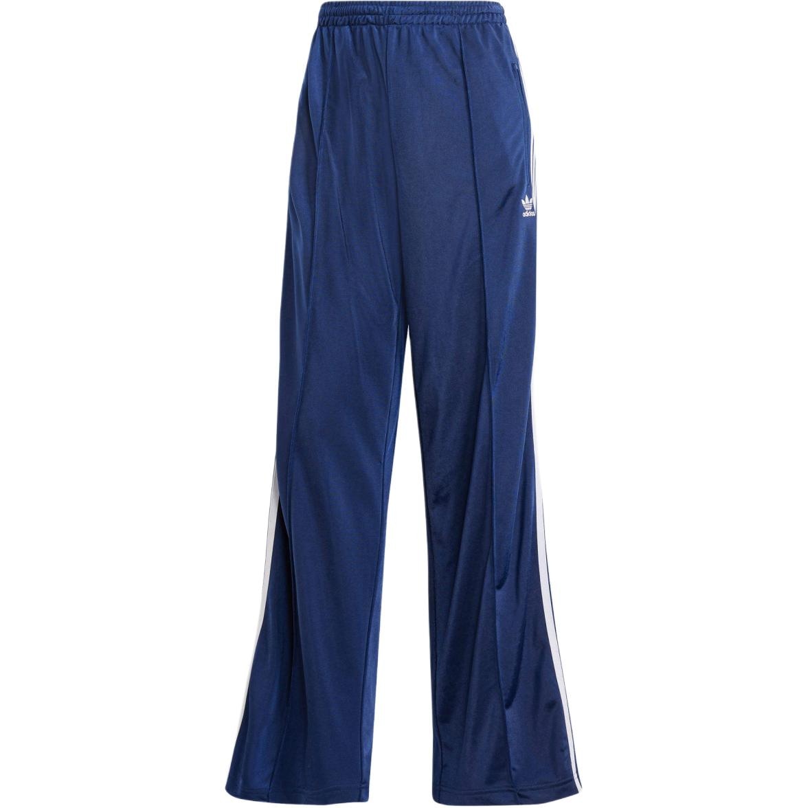 adidas originals adidas Firebird Loose Tracksuit Bottoms
