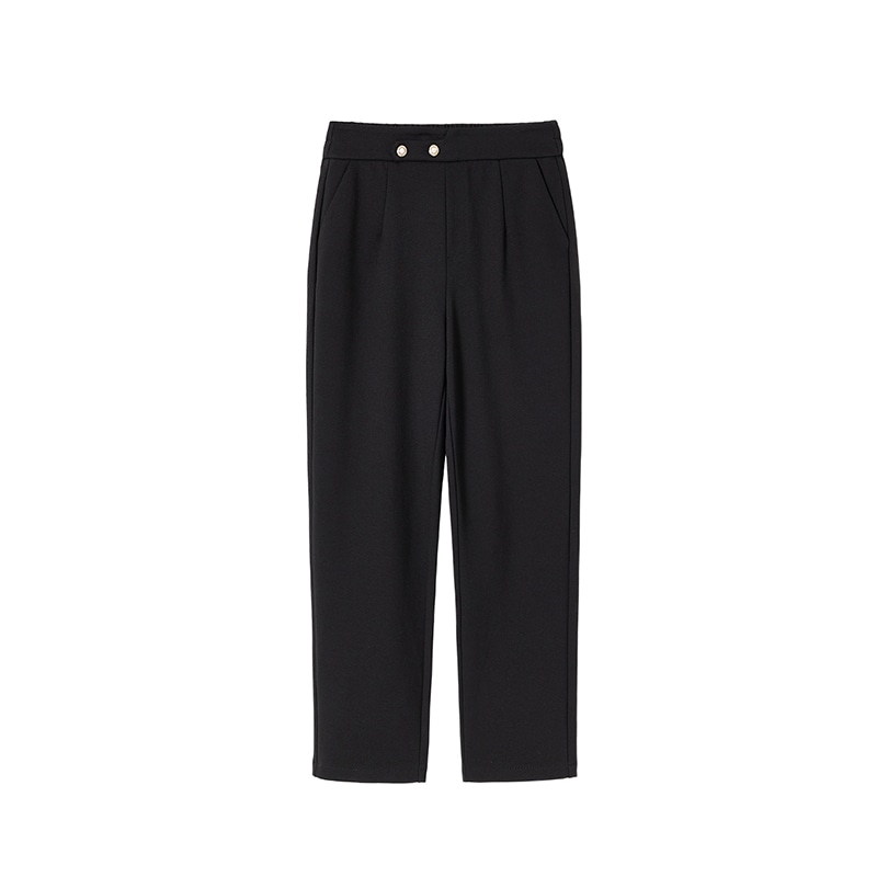 NINE WEST/玖熙 NINE WEST