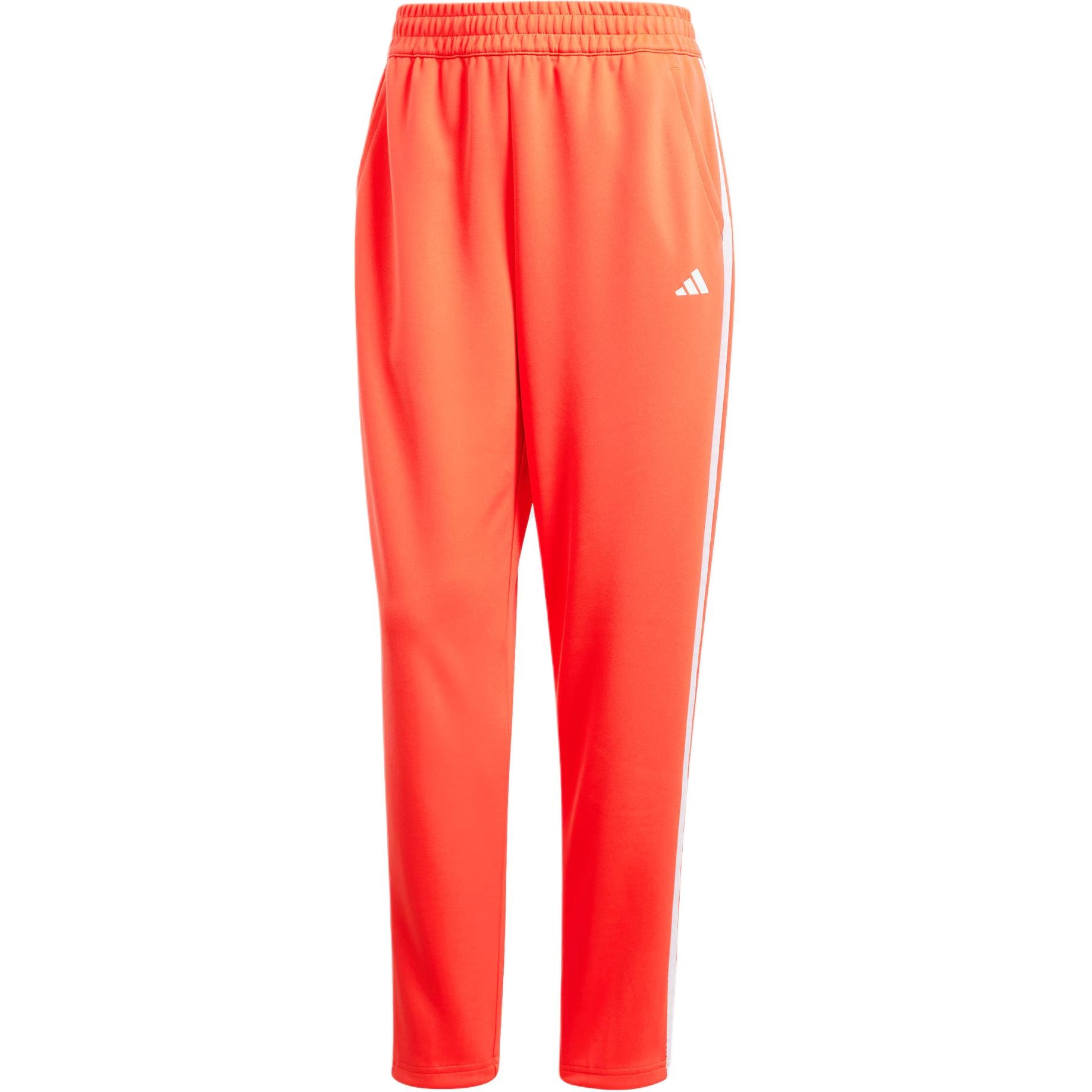 Adidas Aeroready Train Essentials Pants
