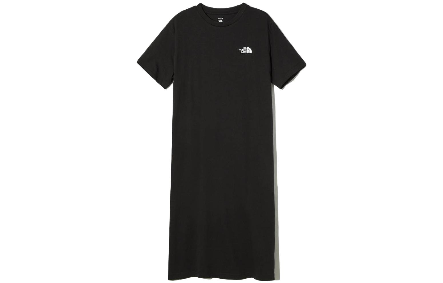 Одежда The North Face