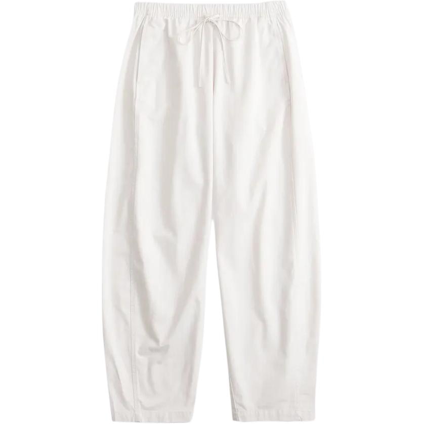 Abercrombie＆Fitch AbercrombieFitch