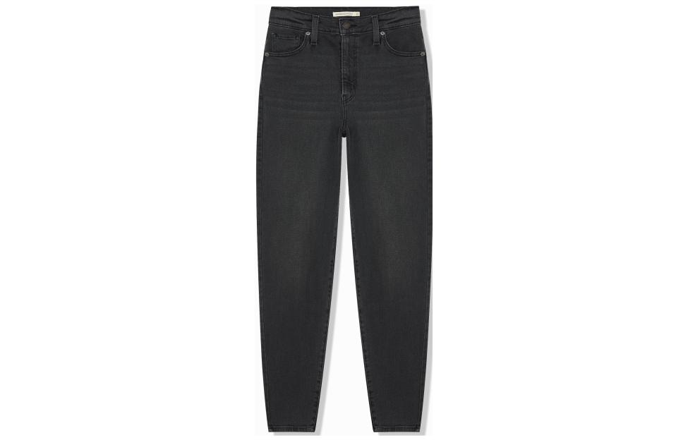 levi’s Levis