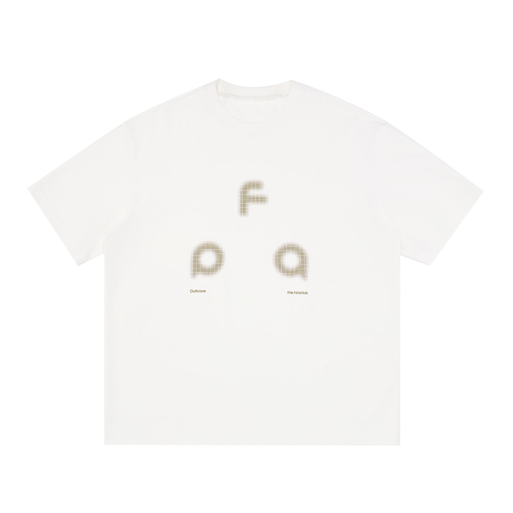 FPA logoT