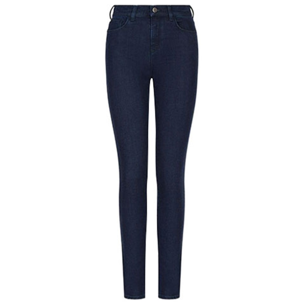 Emporio Armani FW22