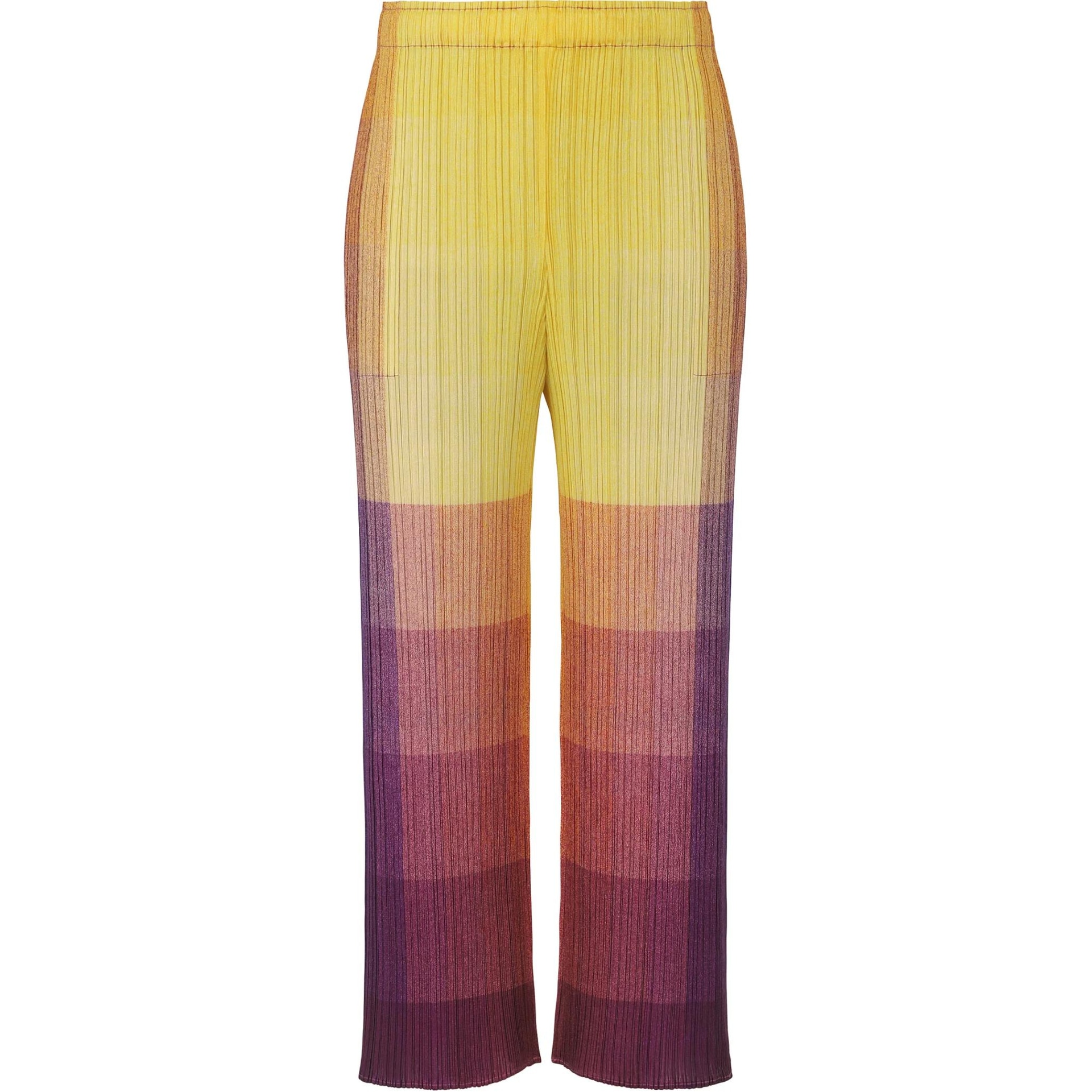 Issey Miyake SS25