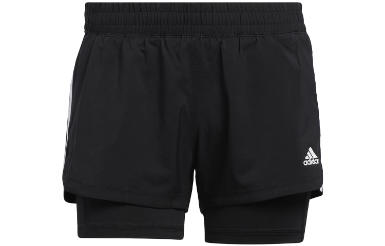 Adidas Pacer 3s 2 In 1