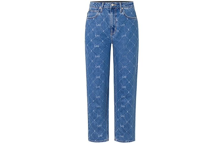 Lee FW22 411