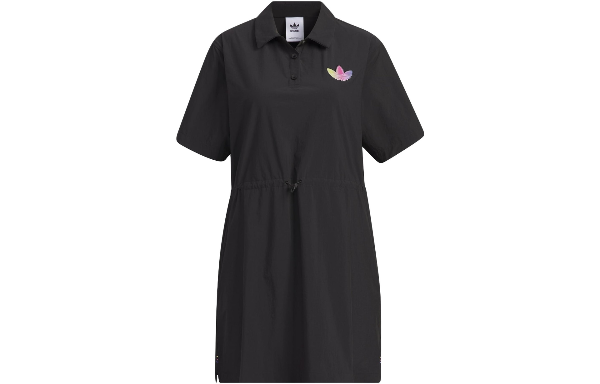 Adidas Originals Dress