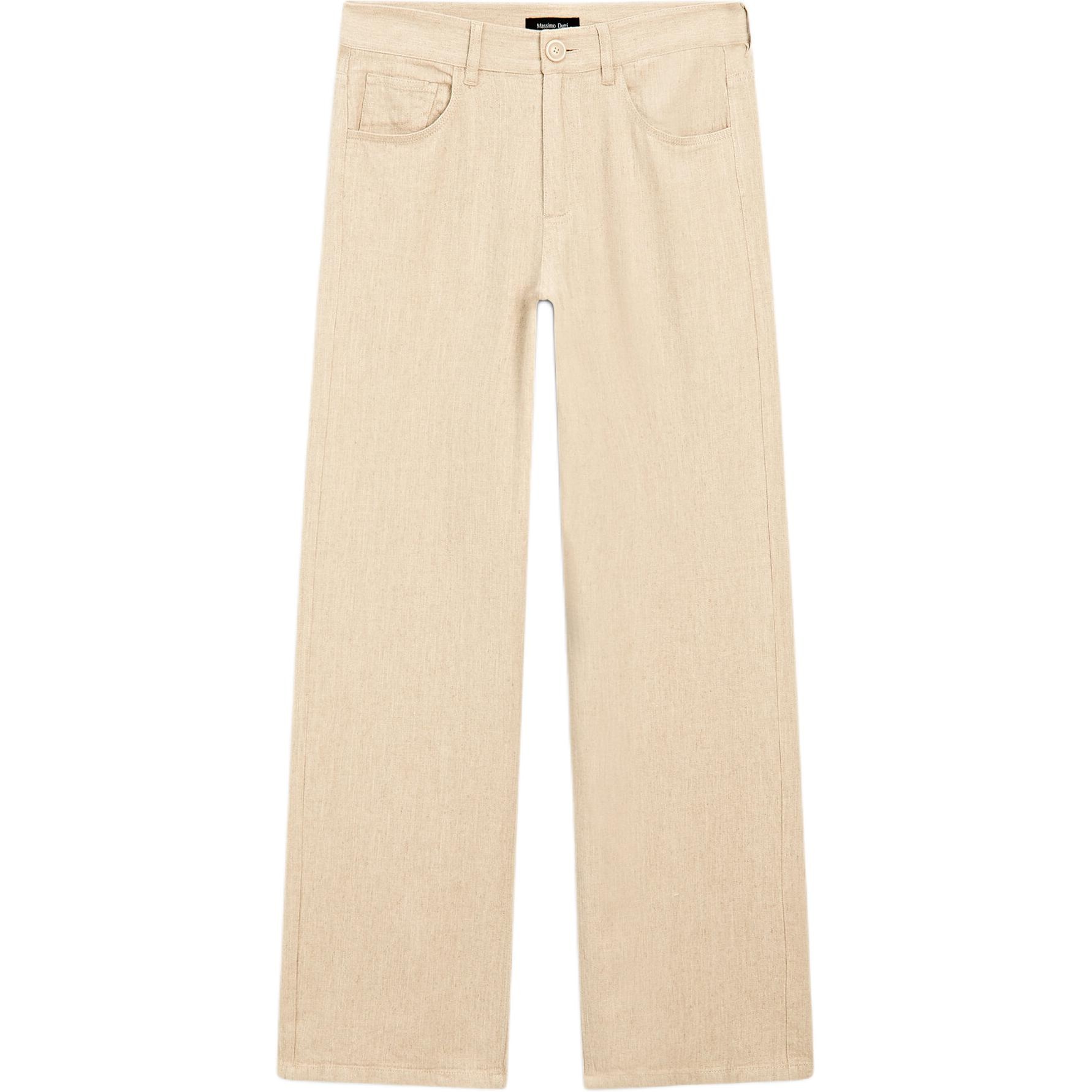 Одежда Massimo Dutti