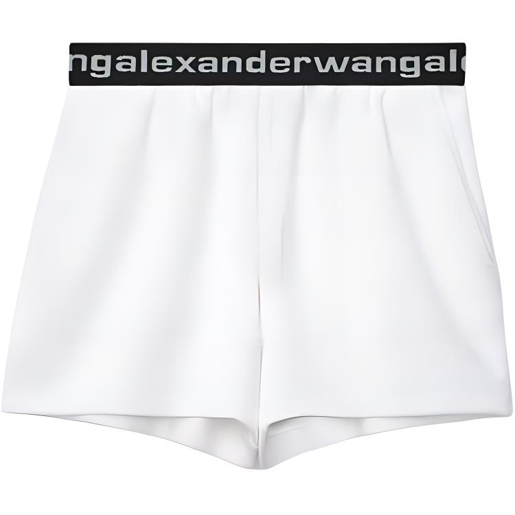 alexander wang SS21