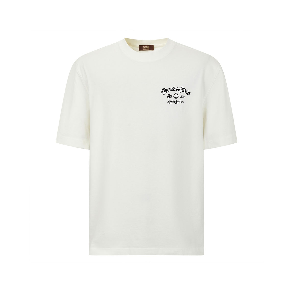 Cavalli Class T