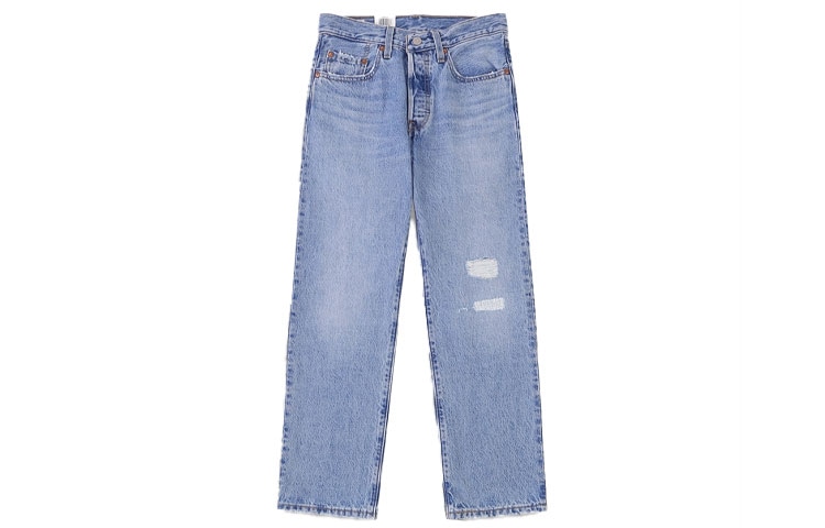 levi’s Levis 501