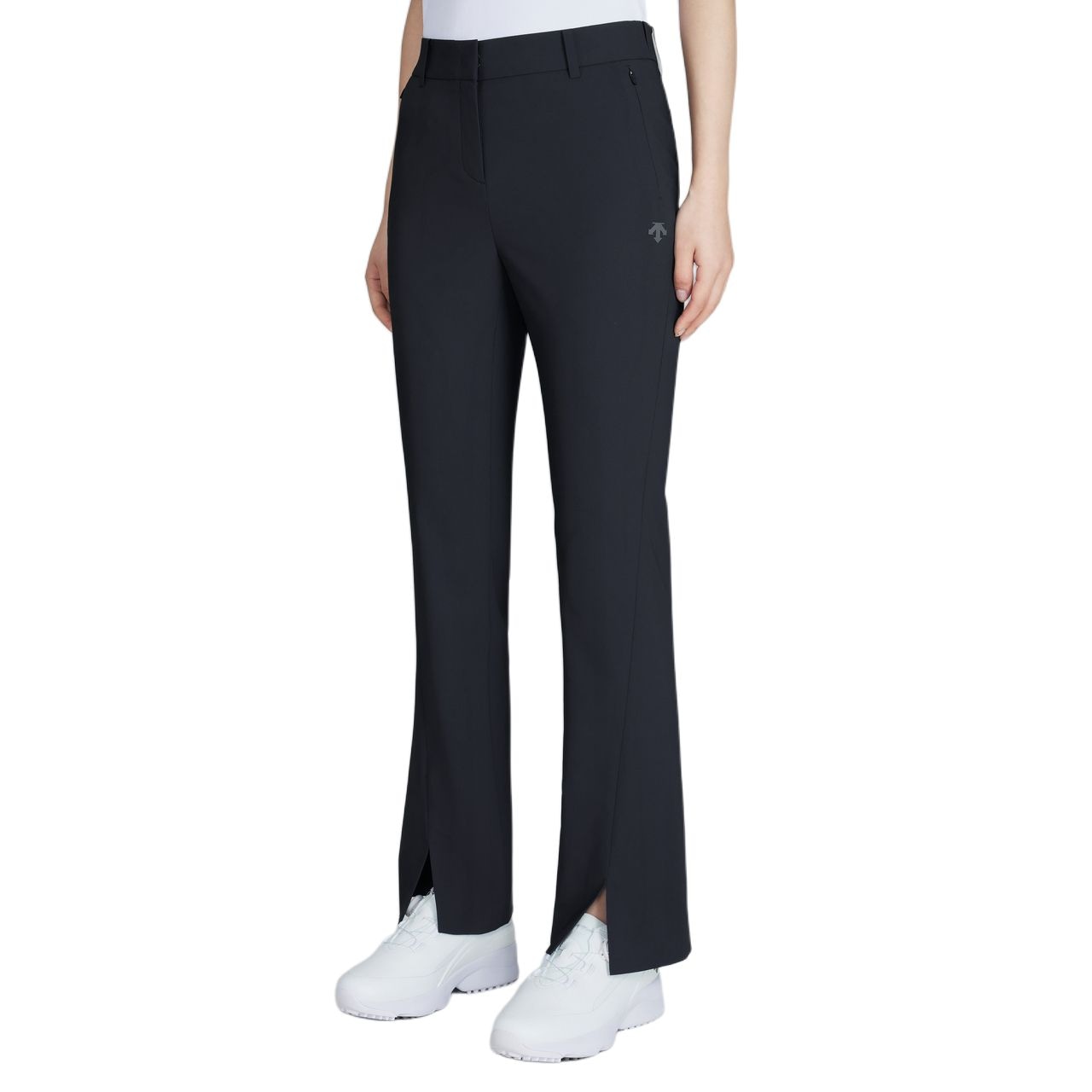 迪桑特/DESCENTE DESCENTE GOLF PRO
