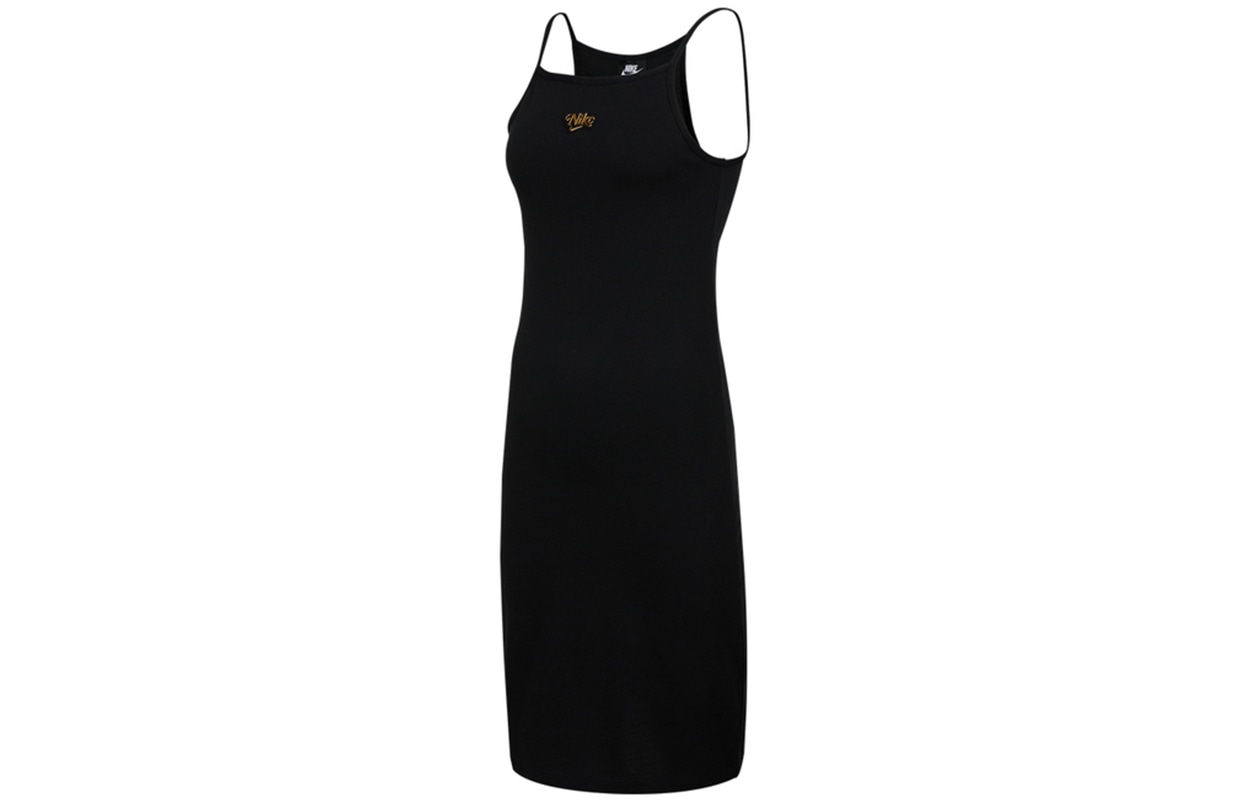 Nike Sportswear Femme