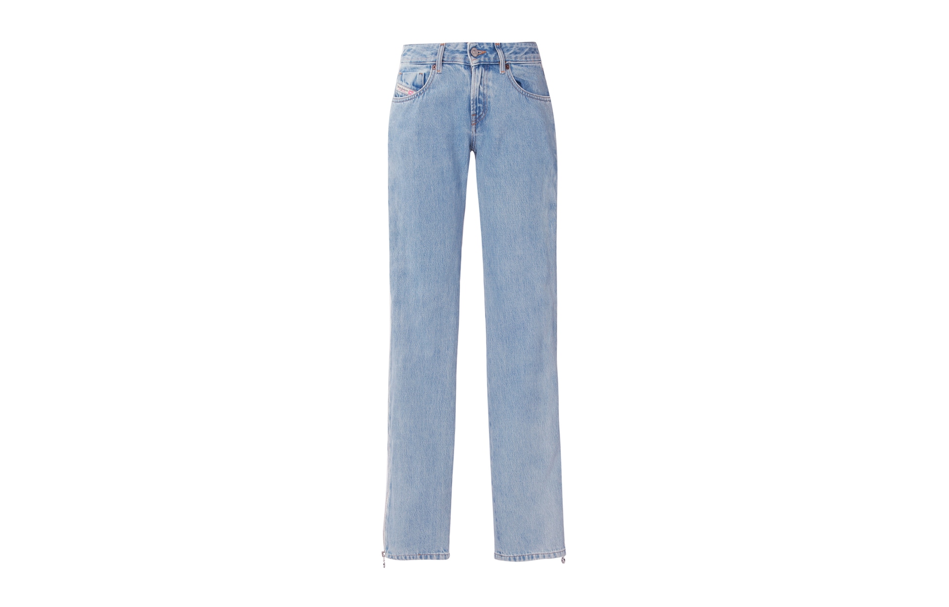 DIESEL FW22