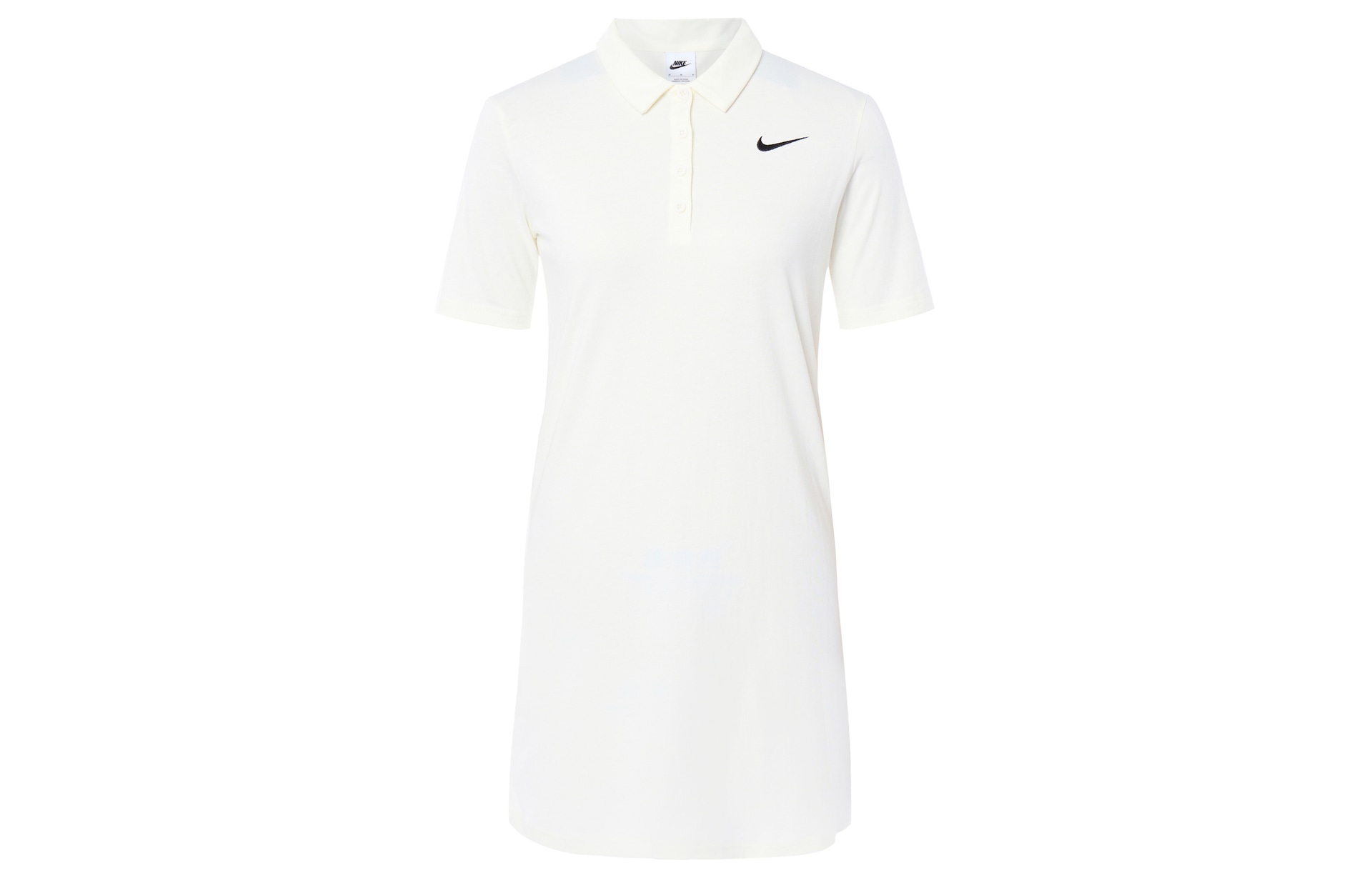 Nike Sportswear Logo