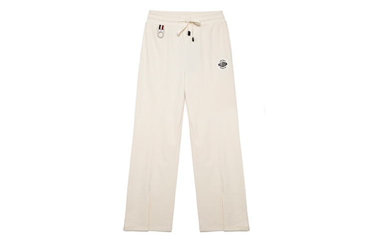 Palladium VintageLogo