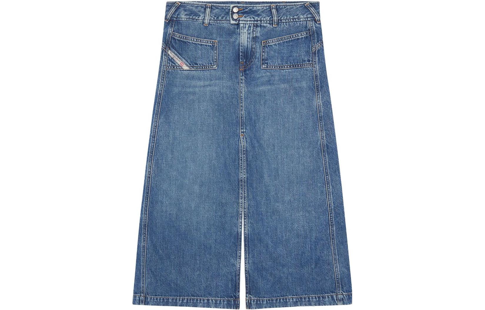 DIESEL SS23