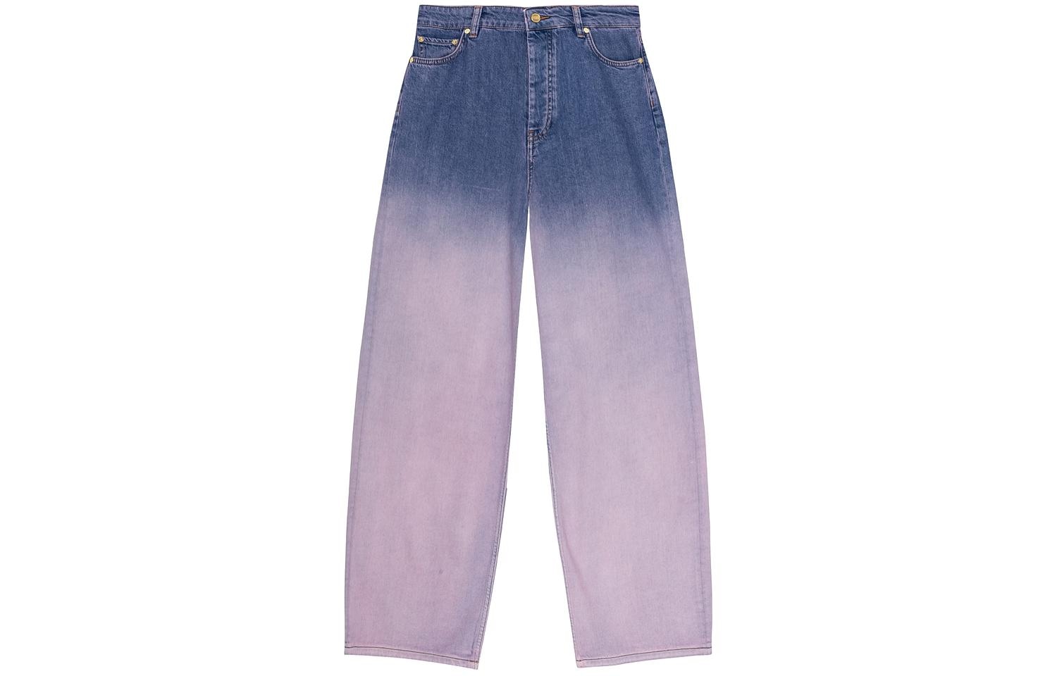 GANNI SS24