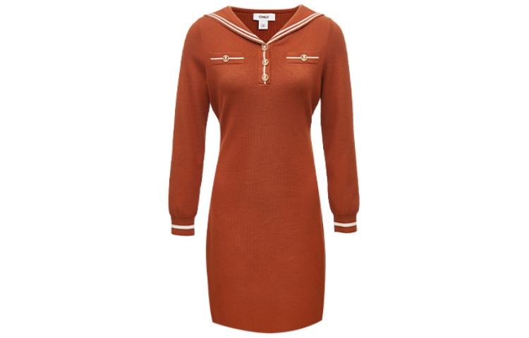 ONLY FW22 a