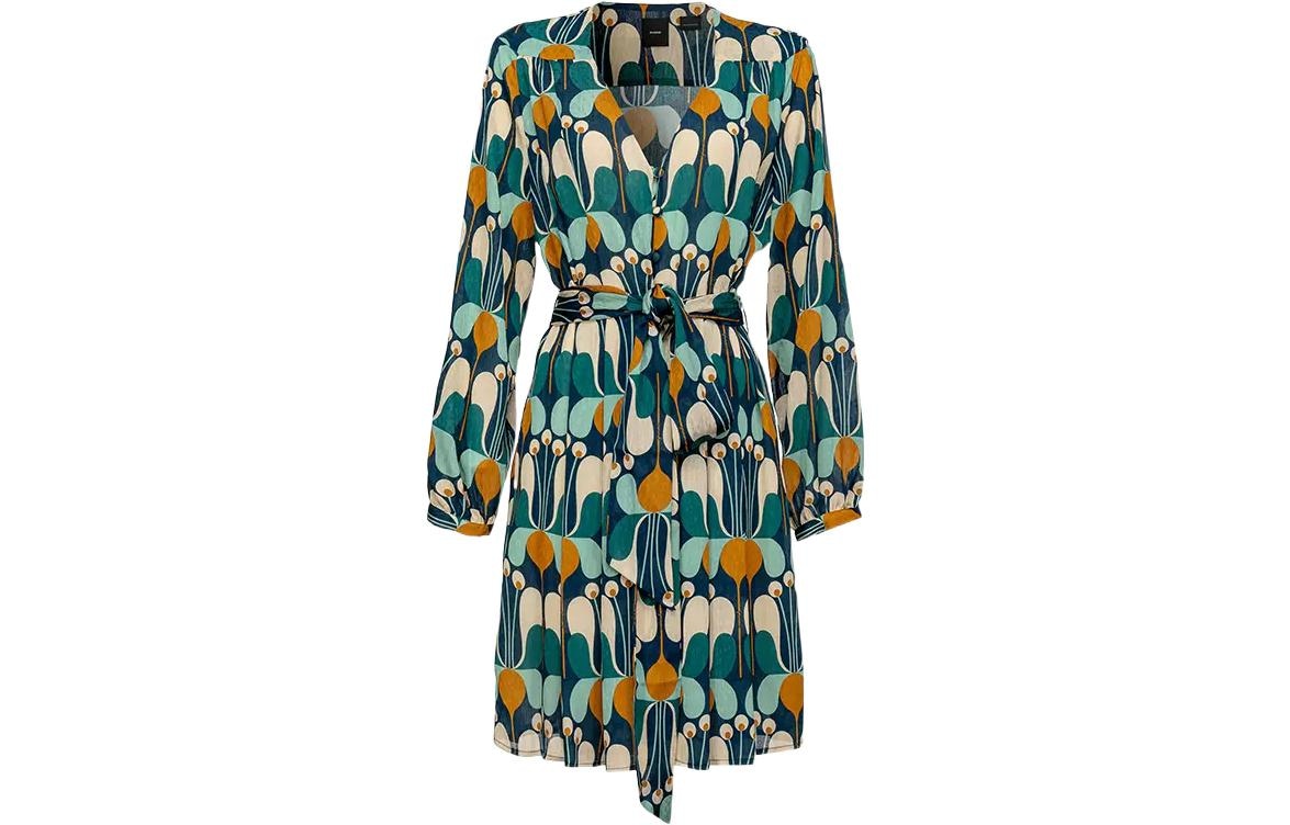 PINKO FW22 V