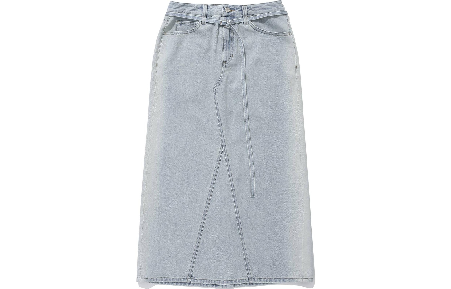 COVERNAT SS24