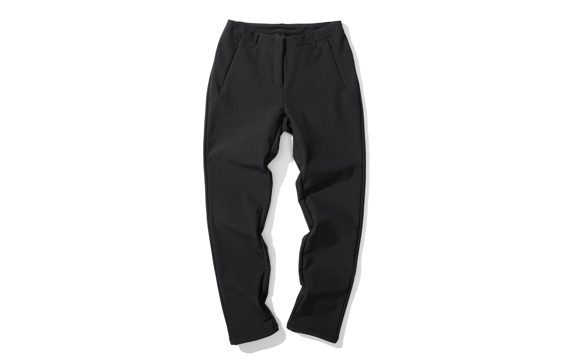 狼爪/Jack Wolfskin Jack Wolfskin