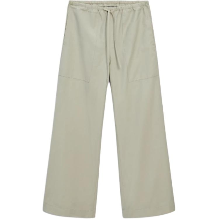 Massimo Dutti