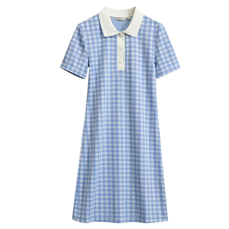 AMII POLO