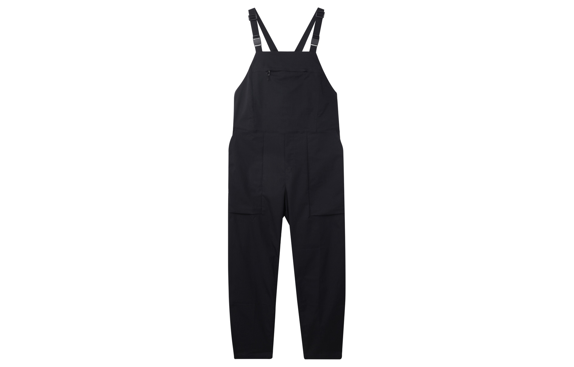 Lululemon LAB