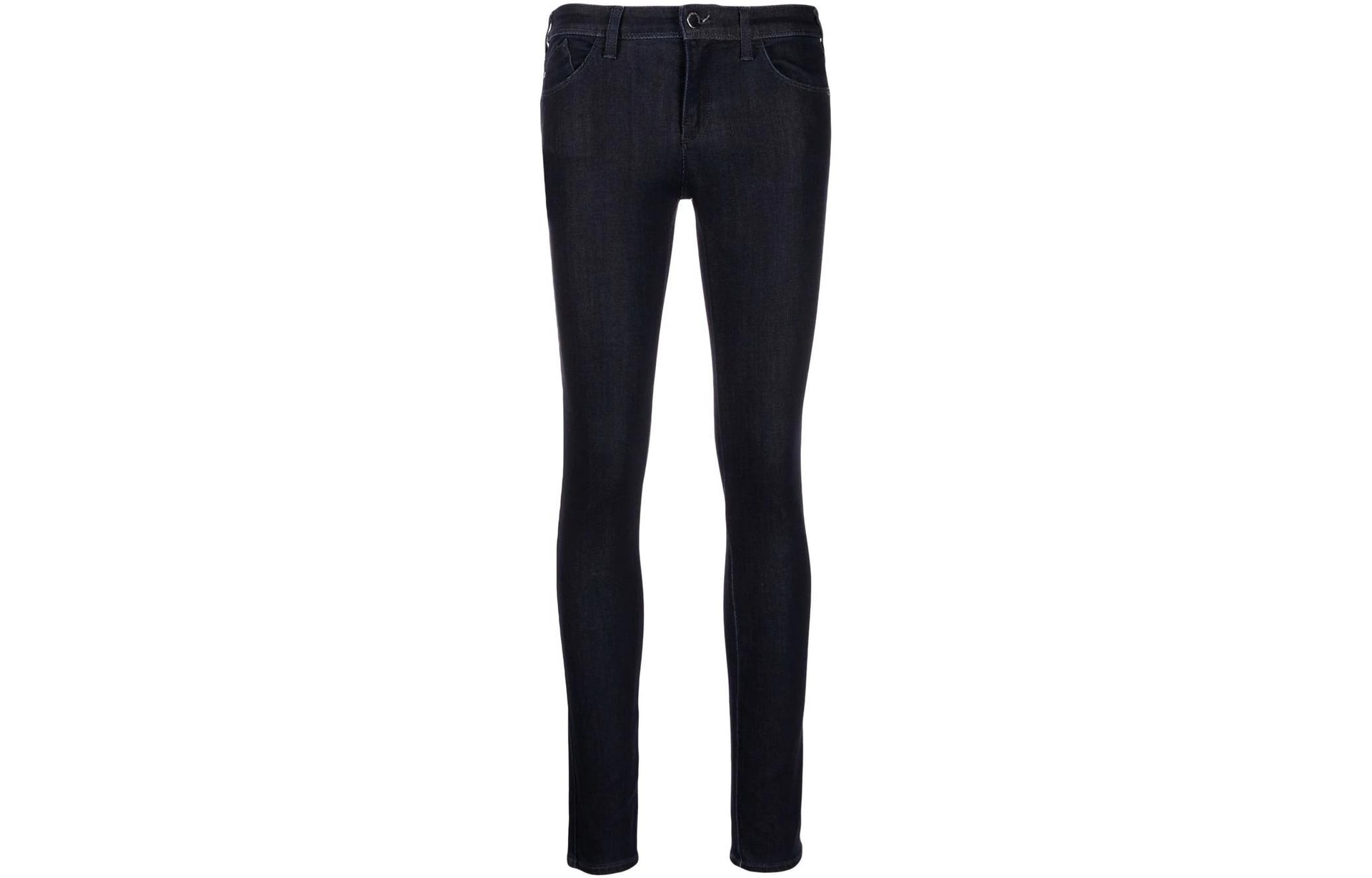 Emporio Armani SS22