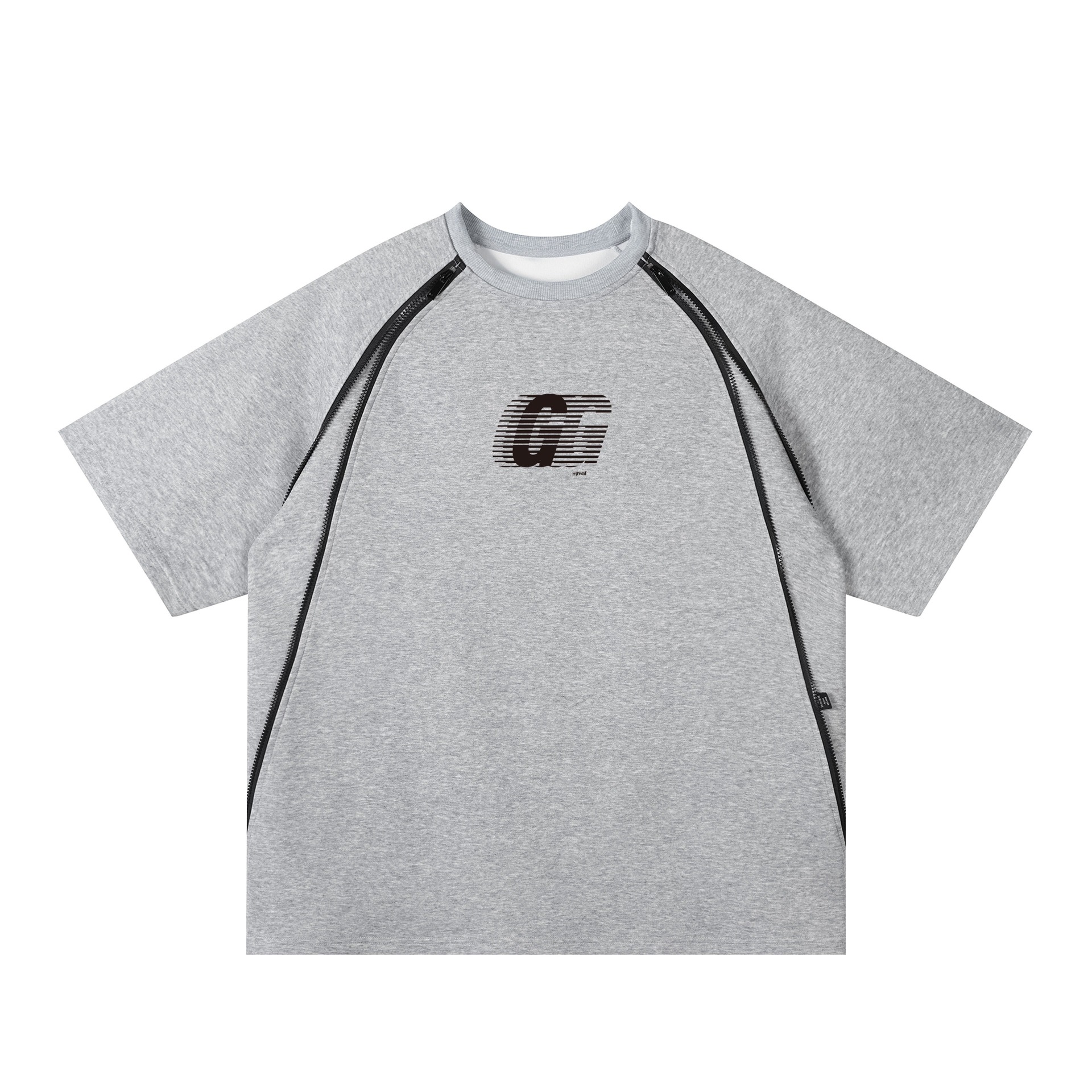GWAF 240gLOGOT