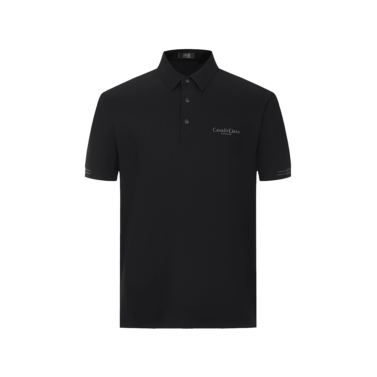 Cavalli Class logoPolo