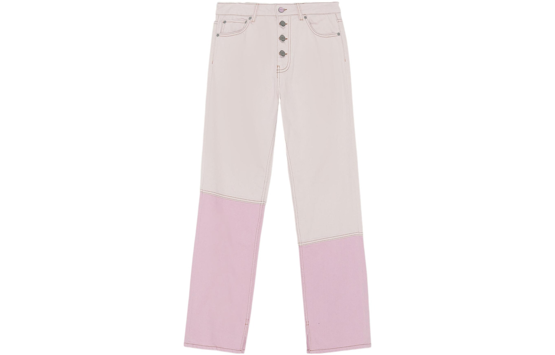 GANNI SS22