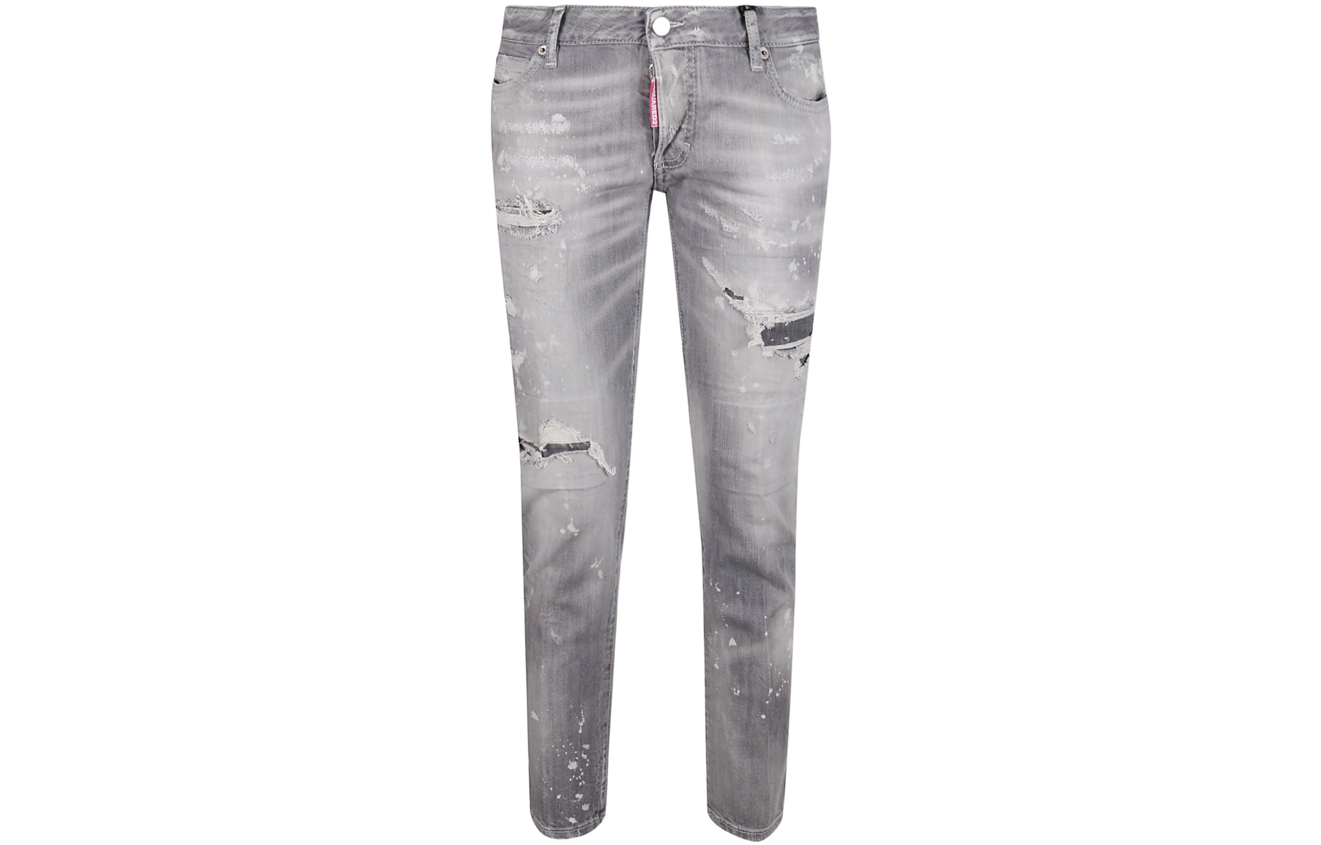 DSQUARED 2 SS22