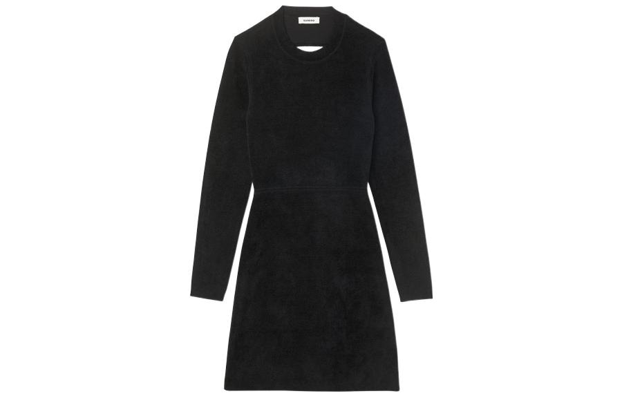 Sandro FW22