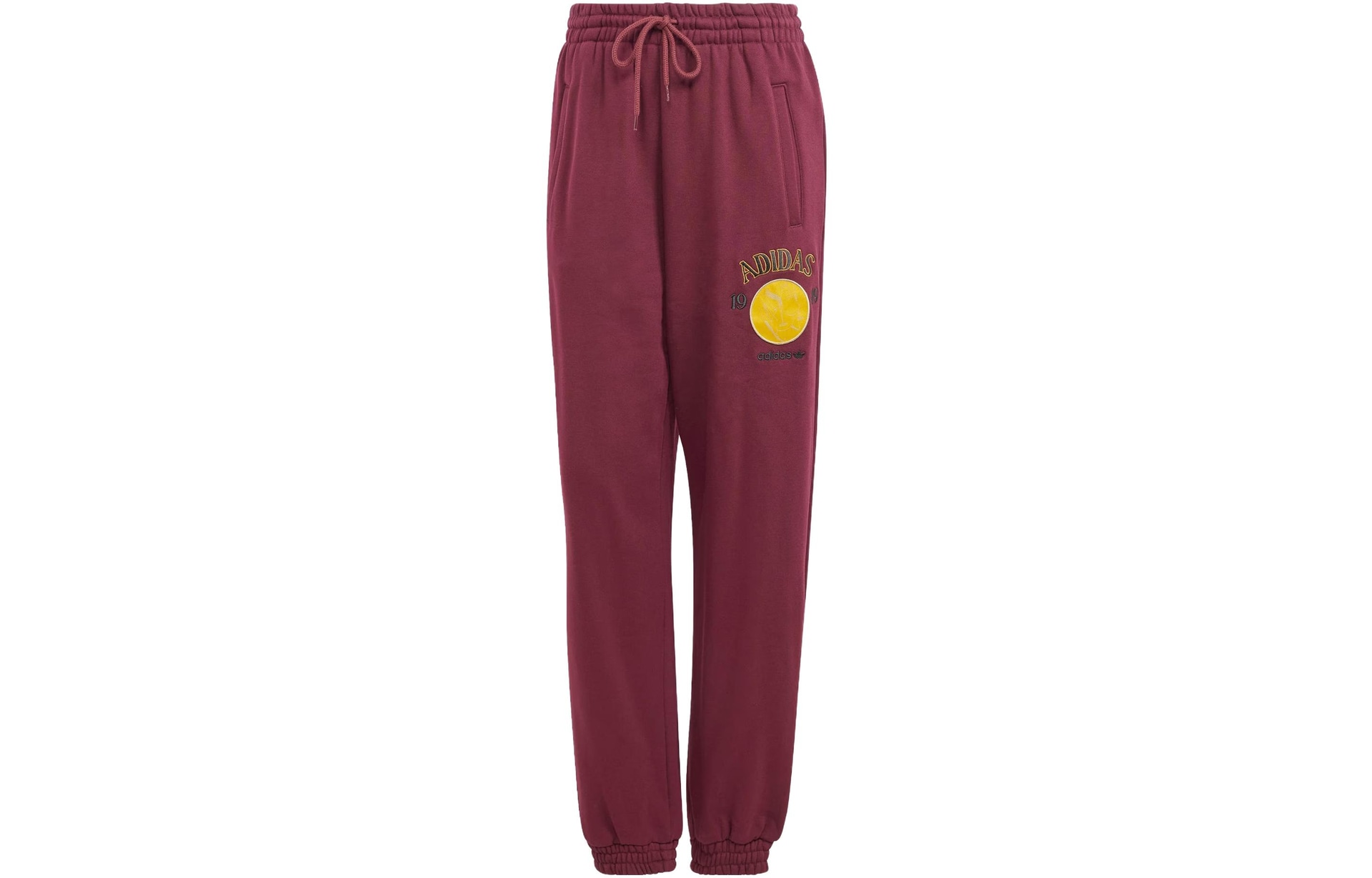 Adidas originals Moomin Joggers