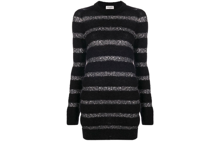 SAINT LAURENT/圣罗兰 SAINT LAURENT